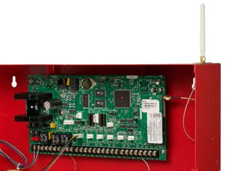 How to Reset Code On DMP Keypad 的图像结果