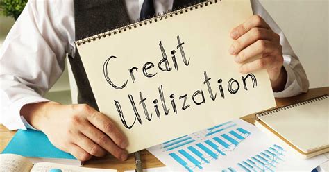 Credit Card Processing Free Terminal 的图像结果