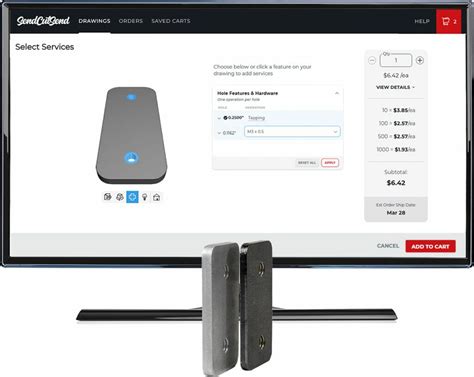 Tapping Tool Used in Service Connection 的图像结果