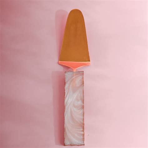 Felix Cake Stand | Tableware | Marigold Mansion – Samskara Home