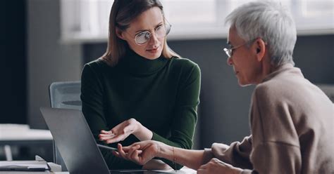 Employee 401(k) Options When Leaving A Job | Manulife John Hancock ...