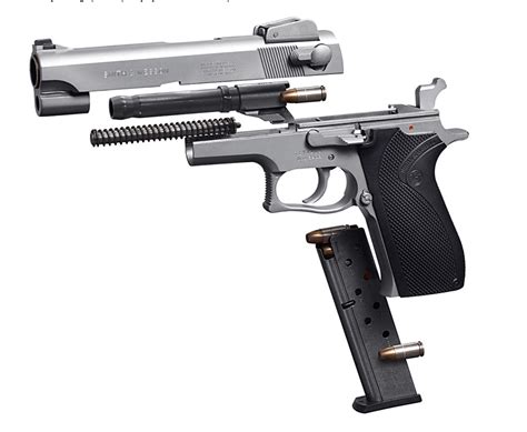 Image result for What Is an Exploded Drawing