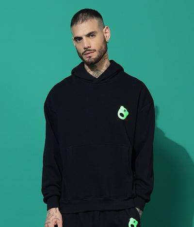 Sweatshirt and Hoodies – griffel