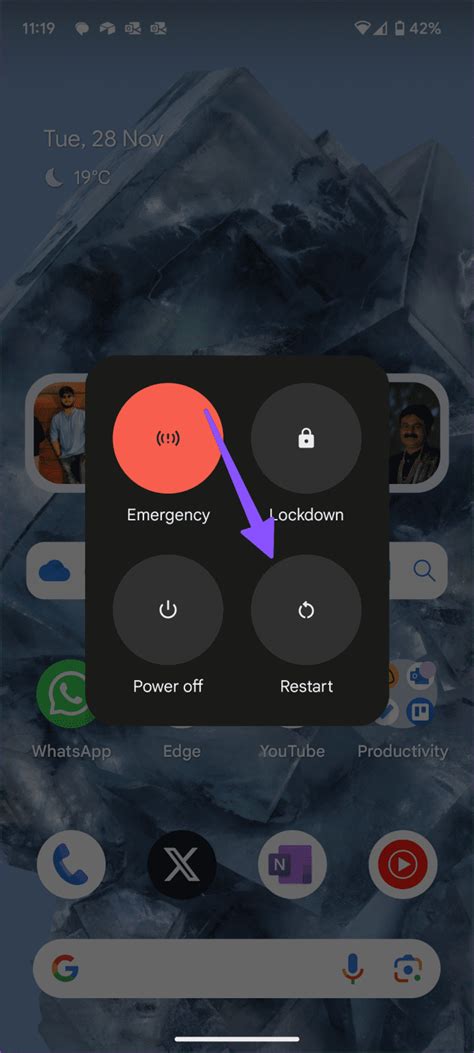 Image result for Windows Phone Keyboard for Android Not Working