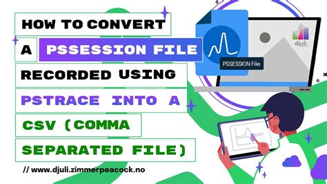 Image result for PSSession File How to Use