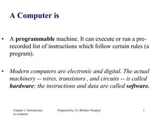 Section of Computer Programming 的图像结果