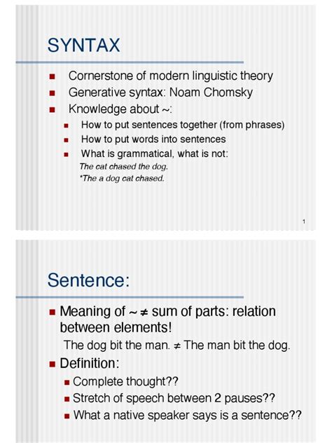 Syntax Script 的图像结果