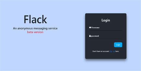 Image result for Python WebSockets Flask Socket.io