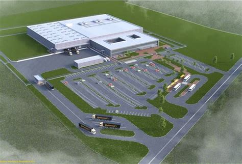 Latest News, Features, Interviews, Analysis, Opinion, Blogs & Videos ...