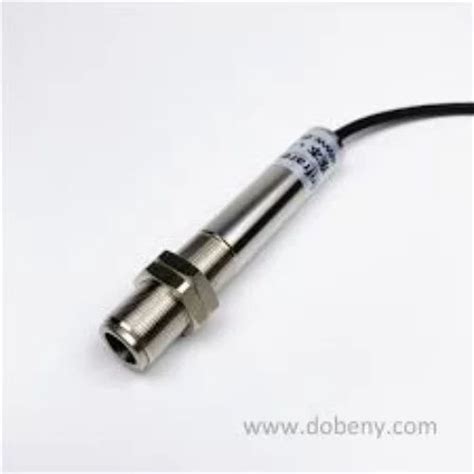 RTD Sensor - IR Temperature Sensor , -20 To 500 Deg C Manufacturer from ...