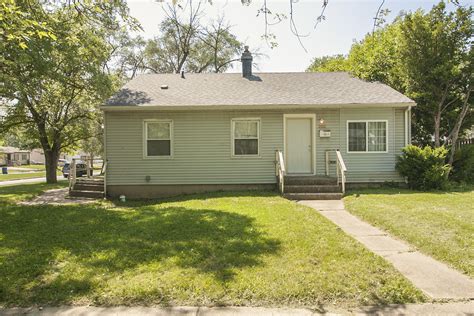 Sauk Village IL Homes for Sale - Sauk Village Real Estate | Bowers ...