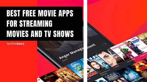 Best Free Movie Apps 的图像结果