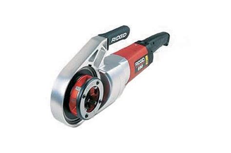 Image result for Hand Held Threading Machine