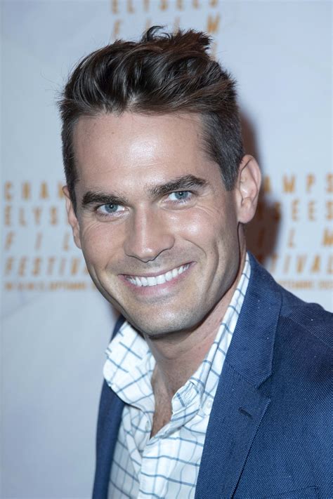 Dumbo's Circus Summary, Latest News, Trailer, Season List, Cast, Where ...