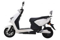 Quantum Elektron price, specs, mileage, colours, photos and reviews ...