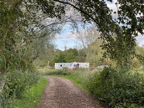 THREE RIVERS PARC (Geldeston) - Campground Reviews, Photos, Rate ...