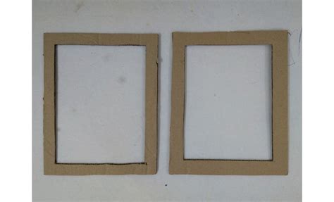 Psychedelic Lanterns | Hobby Ideas