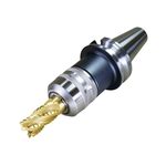 Milling Chucks - Tooling various hand tools for general works | MISUMI ...