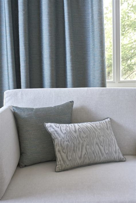 Sansaar - A D'Decor Brand