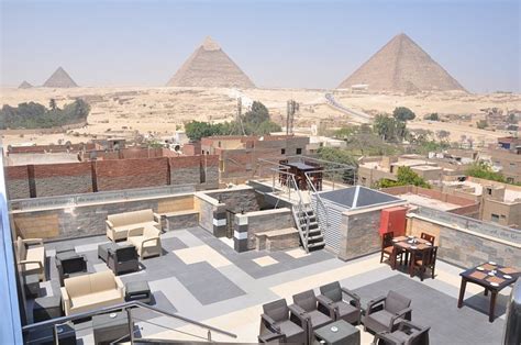 BEST VIEW PYRAMIDS HOTEL (Egypt/Giza) - Hotel Reviews, Photos, Rate ...