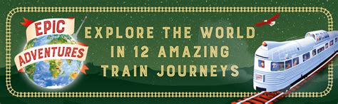 Epic Adventures : Sam Sedgman, Sam Brewster: Amazon.in: Books