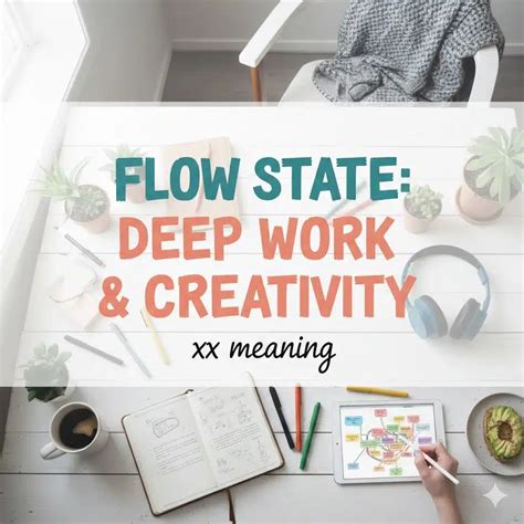 XX Meaning in Text: Definition, Usage & Examples