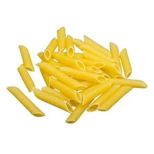 Mathura Bhog | Pasta Penne Plain | Vegetarian, Natural, Tasty and ...