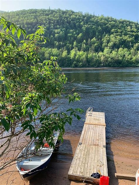 EDGEWATER INN B & B (Steady Brook, Newfoundland, Canada) - B&B Reviews ...