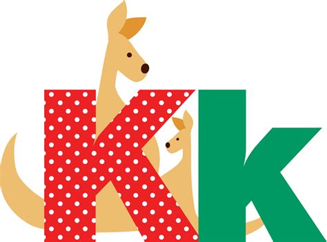 Free More Cliparts, Download Free More Cliparts png images, Free ...