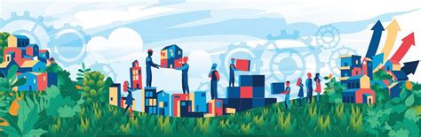 Improve Local Living 的图像结果