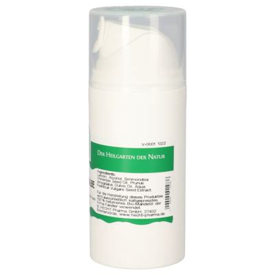 Fenchel Salbe [5658744]-Gall-Pharma GmbH-Online-Shop