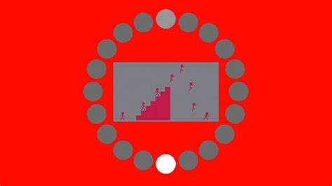 Image result for Trapcode 13