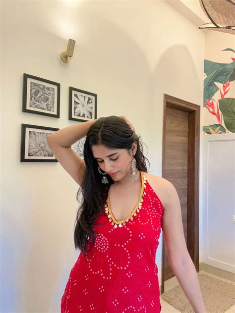 👑 Raas Rani Kurti – Sarushi