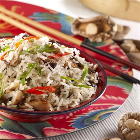 9 Places To Eat At Great India Place, Noida | LBB, Delhi