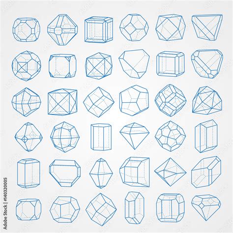 Geometry 的图像结果