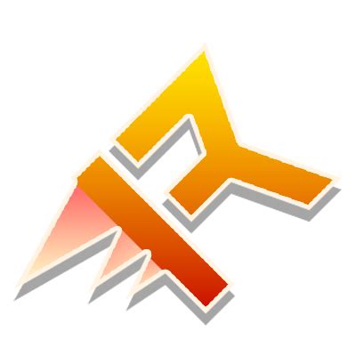 Image result for CodeRush Tutorial