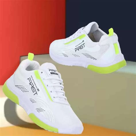 Mens Footwear - Shop Stylish Footwear for Men Online in India | Shopsy
