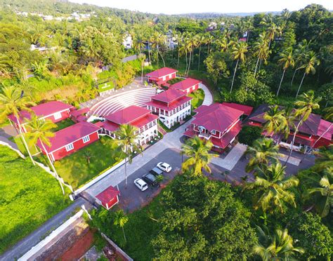 Hadia - Darul Huda Alumni Association