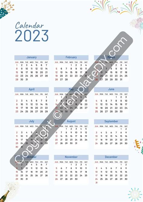 Iranian Calendar Conversion - Printable Word Searches