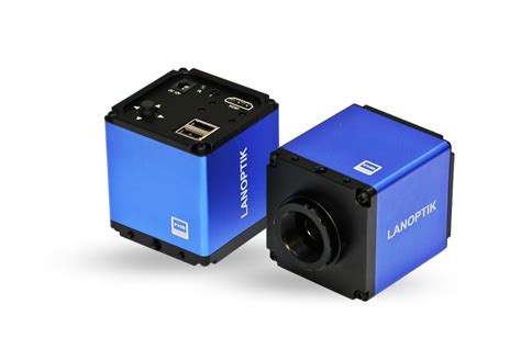 Graphics Card Under Microscope 的图像结果