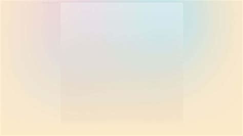 Download Cream Color Background Pink Blue | Wallpapers.com