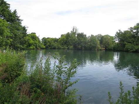 Ilford Photos - Featured Images of Ilford, Greater London - Tripadvisor