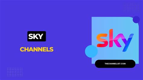 Comcast/Xfinity Channel Lineup 的图像结果