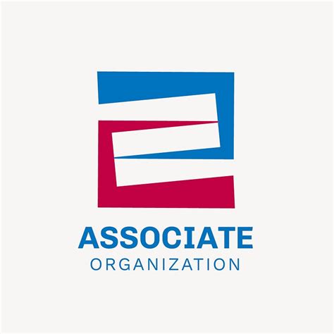 Create Business Logo 的图像结果