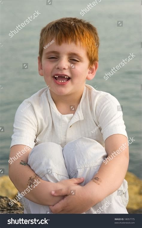 Image result for Toothless Man Laughing