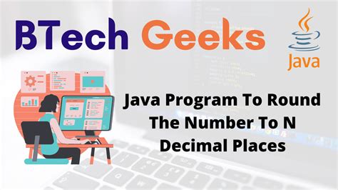 Image result for How to Round Up in Java