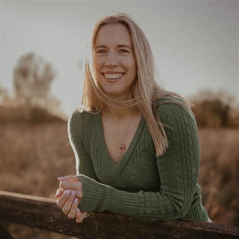 Amazon.in: Jenna Wolfhart: books, biography, latest update