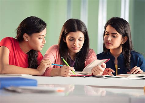 English Speaking/Spoken English Classes in Jammu by CIIT, Jammu ...