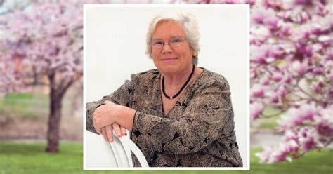 Obituary | Eva Jean Herchenhahn | Hanceville Funeral Home