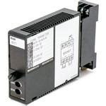 【ポテンショメータ変換器】のおすすめ人気ランキング - モノタロウ